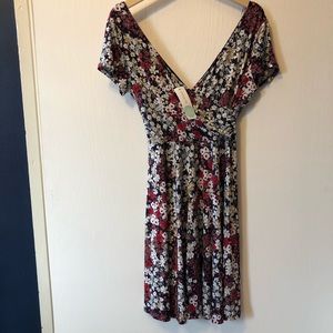 Stitch fix dress